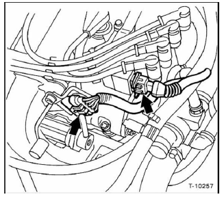 1,6-L-motor