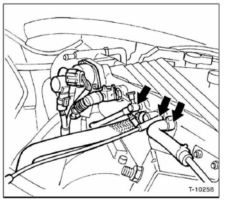 1,6-L-motor