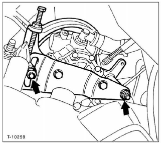 1,6-L-motor