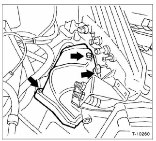 1,6-L-motor