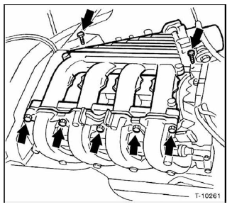 1,6-L-motor