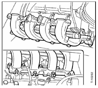 1,6-L-motor