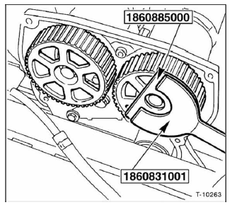 1,6-L-motor