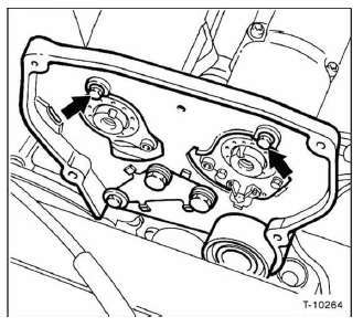 1,6-L-motor