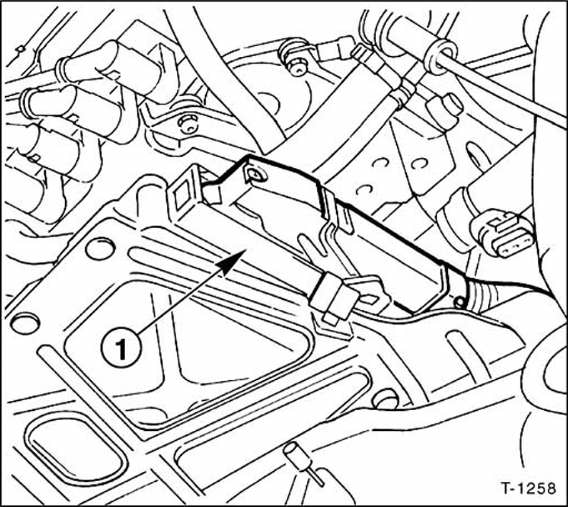 1,6-L-motor