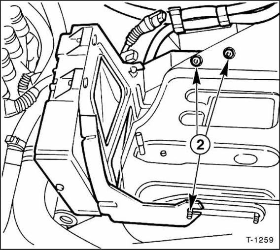 1,6-L-motor