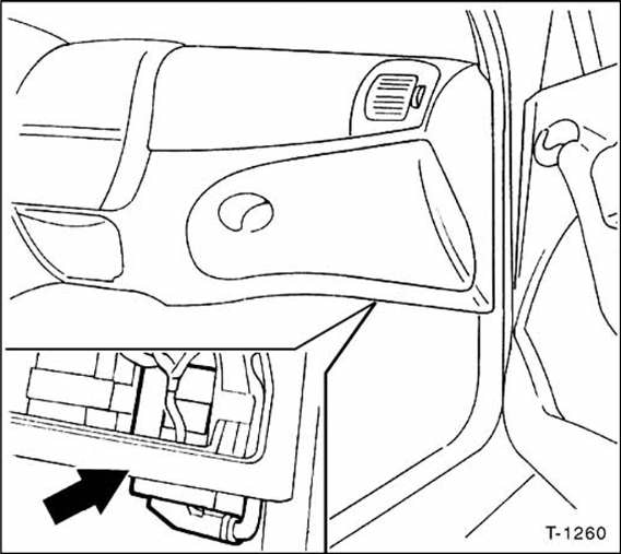 1,8-/2,0-L-motor