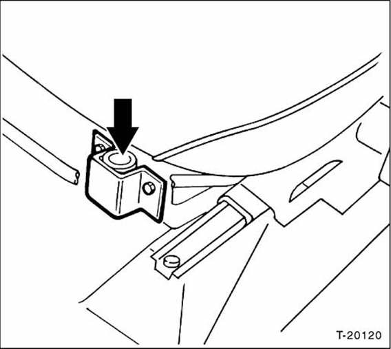 Kraftstoffanlage