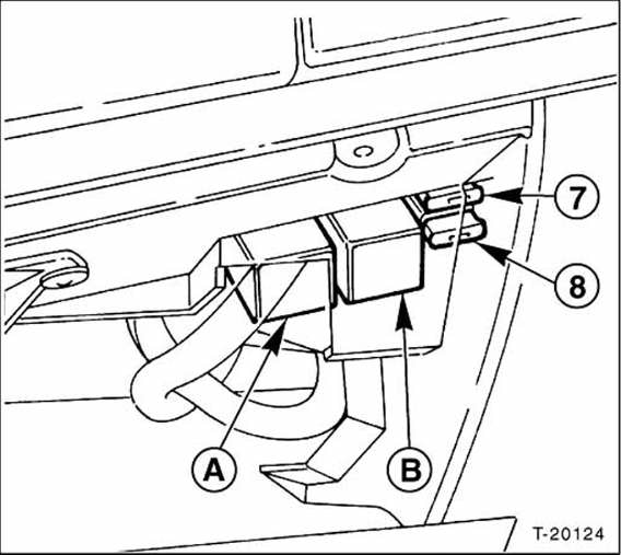 1,8-L-motor