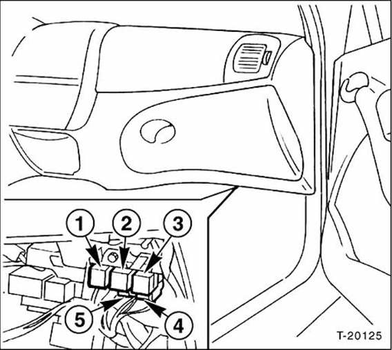 2,0-L-motor