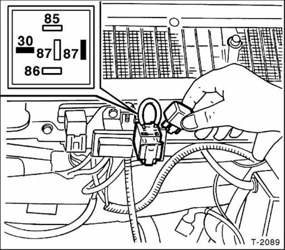 2,0-L-motor