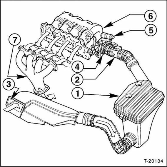 1,8-L-motor