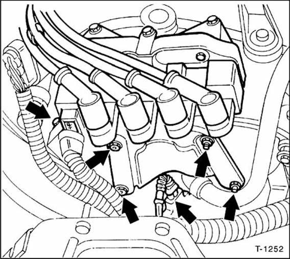 1,6-L-motor