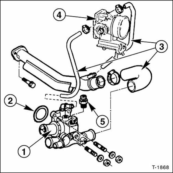 1,6-L-motor