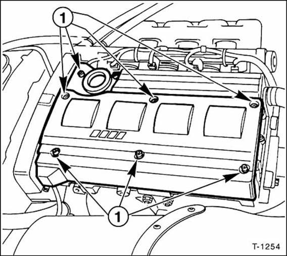 1,8-/2,0-L-motor