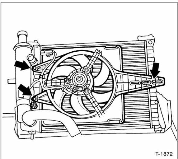 1,4-/1,6-L-motoren