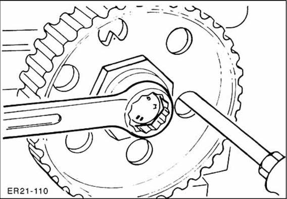 1,4-L-motor, dieselmotor