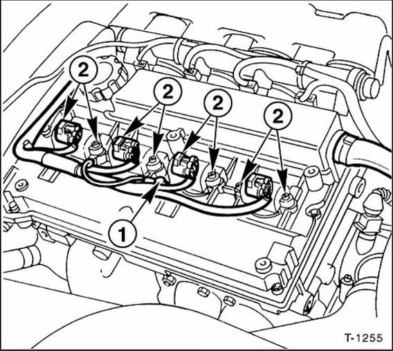 1,8-/2,0-L-motor