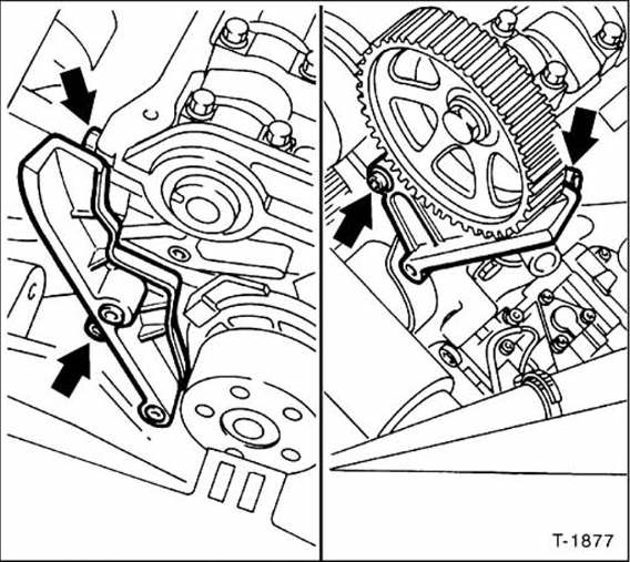 1,8-/2,0-L-motoren