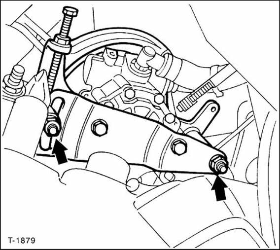 1,6-L-motor