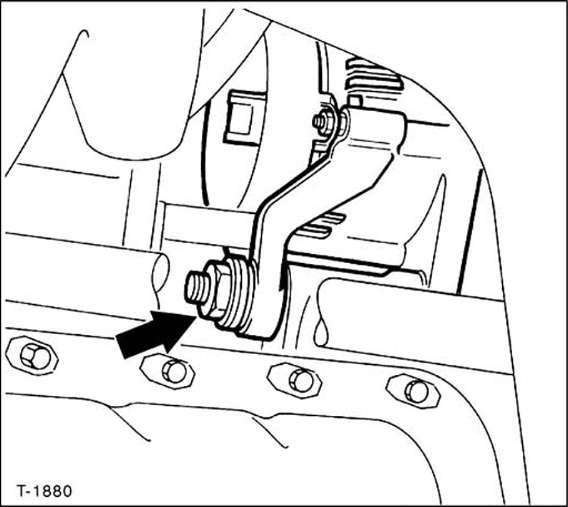 1,6-L-motor