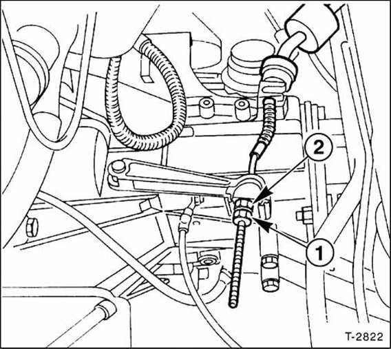 1,4-L-motor