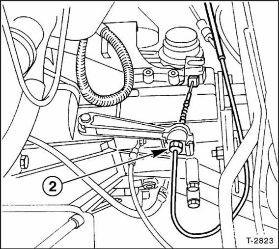 1,6-/1,8-L-motoren, dieselmotor