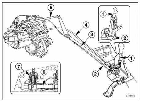 1,4-L-motor