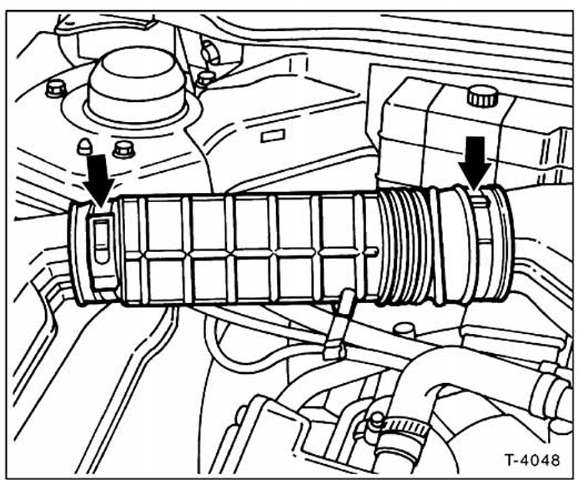 1,4-L-motor